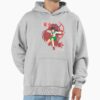ssrcooversized hoodiemens 01heather greyfrontsquare productx1000 9 - Inuyasha Shop