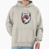 ssrcooversized hoodiemens 01oatmeal heatherfrontsquare productx1000 12 - Inuyasha Shop
