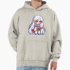 ssrcooversized hoodiemens 01oatmeal heatherfrontsquare productx1000 19 - Inuyasha Shop