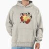 ssrcooversized hoodiemens 01oatmeal heatherfrontsquare productx1000 20 - Inuyasha Shop
