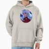 ssrcooversized hoodiemens 01oatmeal heatherfrontsquare productx1000 23 - Inuyasha Shop
