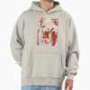 ssrcooversized hoodiemens 01oatmeal heatherfrontsquare productx1000 3 - Inuyasha Shop