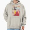 ssrcooversized hoodiemens 01oatmeal heatherfrontsquare productx1000 4 - Inuyasha Shop