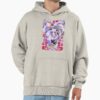 ssrcooversized hoodiemens 01oatmeal heatherfrontsquare productx1000 5 - Inuyasha Shop