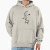 ssrcooversized hoodiemens 01oatmeal heatherfrontsquare productx1000 6 - Inuyasha Shop