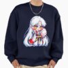 ssrcooversized sweatshirtmens 0105081f66c8590f4efrontsquare productx1000 10 - Inuyasha Shop