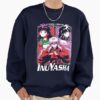 ssrcooversized sweatshirtmens 0105081f66c8590f4efrontsquare productx1000 - Inuyasha Shop