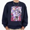 ssrcooversized sweatshirtmens 0105081f66c8590f4efrontsquare productx1000 11 - Inuyasha Shop