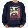 ssrcooversized sweatshirtmens 0105081f66c8590f4efrontsquare productx1000 12 - Inuyasha Shop