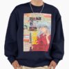 ssrcooversized sweatshirtmens 0105081f66c8590f4efrontsquare productx1000 14 - Inuyasha Shop