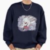 ssrcooversized sweatshirtmens 0105081f66c8590f4efrontsquare productx1000 15 - Inuyasha Shop