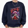 ssrcooversized sweatshirtmens 0105081f66c8590f4efrontsquare productx1000 16 - Inuyasha Shop