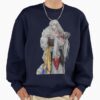 ssrcooversized sweatshirtmens 0105081f66c8590f4efrontsquare productx1000 17 - Inuyasha Shop