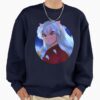 ssrcooversized sweatshirtmens 0105081f66c8590f4efrontsquare productx1000 18 - Inuyasha Shop