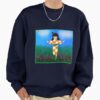 ssrcooversized sweatshirtmens 0105081f66c8590f4efrontsquare productx1000 19 - Inuyasha Shop