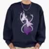 ssrcooversized sweatshirtmens 0105081f66c8590f4efrontsquare productx1000 20 - Inuyasha Shop