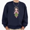 ssrcooversized sweatshirtmens 0105081f66c8590f4efrontsquare productx1000 21 - Inuyasha Shop