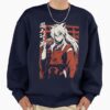 ssrcooversized sweatshirtmens 0105081f66c8590f4efrontsquare productx1000 22 - Inuyasha Shop