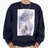 ssrcooversized sweatshirtmens 0105081f66c8590f4efrontsquare productx1000 23 - Inuyasha Shop