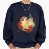 ssrcooversized sweatshirtmens 0105081f66c8590f4efrontsquare productx1000 4 - Inuyasha Shop