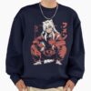 ssrcooversized sweatshirtmens 0105081f66c8590f4efrontsquare productx1000 7 - Inuyasha Shop