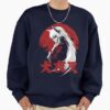 ssrcooversized sweatshirtmens 0105081f66c8590f4efrontsquare productx1000 9 - Inuyasha Shop