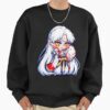 ssrcooversized sweatshirtmens 0110101001c5ca27c6frontsquare productx1000 10 - Inuyasha Shop