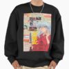 ssrcooversized sweatshirtmens 0110101001c5ca27c6frontsquare productx1000 14 - Inuyasha Shop