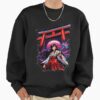 ssrcooversized sweatshirtmens 0110101001c5ca27c6frontsquare productx1000 16 - Inuyasha Shop