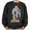 ssrcooversized sweatshirtmens 0110101001c5ca27c6frontsquare productx1000 17 - Inuyasha Shop