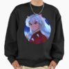 ssrcooversized sweatshirtmens 0110101001c5ca27c6frontsquare productx1000 18 - Inuyasha Shop