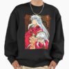 ssrcooversized sweatshirtmens 0110101001c5ca27c6frontsquare productx1000 2 - Inuyasha Shop