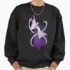 ssrcooversized sweatshirtmens 0110101001c5ca27c6frontsquare productx1000 20 - Inuyasha Shop