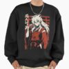 ssrcooversized sweatshirtmens 0110101001c5ca27c6frontsquare productx1000 22 - Inuyasha Shop