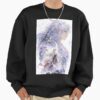 ssrcooversized sweatshirtmens 0110101001c5ca27c6frontsquare productx1000 23 - Inuyasha Shop