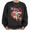 ssrcooversized sweatshirtmens 0110101001c5ca27c6frontsquare productx1000 24 - Inuyasha Shop