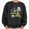 ssrcooversized sweatshirtmens 0110101001c5ca27c6frontsquare productx1000 3 - Inuyasha Shop