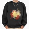 ssrcooversized sweatshirtmens 0110101001c5ca27c6frontsquare productx1000 4 - Inuyasha Shop