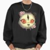 ssrcooversized sweatshirtmens 0110101001c5ca27c6frontsquare productx1000 6 - Inuyasha Shop