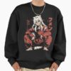 ssrcooversized sweatshirtmens 0110101001c5ca27c6frontsquare productx1000 7 - Inuyasha Shop