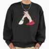 ssrcooversized sweatshirtmens 0110101001c5ca27c6frontsquare productx1000 8 - Inuyasha Shop