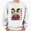 ssrcooversized sweatshirtmens 01fafafaca443f4786frontsquare productx1000 12 - Inuyasha Shop