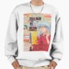 ssrcooversized sweatshirtmens 01fafafaca443f4786frontsquare productx1000 14 - Inuyasha Shop