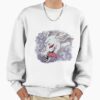 ssrcooversized sweatshirtmens 01fafafaca443f4786frontsquare productx1000 15 - Inuyasha Shop