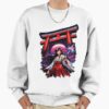 ssrcooversized sweatshirtmens 01fafafaca443f4786frontsquare productx1000 16 - Inuyasha Shop