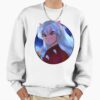 ssrcooversized sweatshirtmens 01fafafaca443f4786frontsquare productx1000 18 - Inuyasha Shop