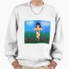 ssrcooversized sweatshirtmens 01fafafaca443f4786frontsquare productx1000 19 - Inuyasha Shop