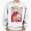 ssrcooversized sweatshirtmens 01fafafaca443f4786frontsquare productx1000 2 - Inuyasha Shop