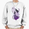 ssrcooversized sweatshirtmens 01fafafaca443f4786frontsquare productx1000 20 - Inuyasha Shop
