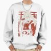 ssrcooversized sweatshirtmens 01fafafaca443f4786frontsquare productx1000 22 - Inuyasha Shop